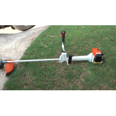 Бензиновый триммер Stihl FS 450