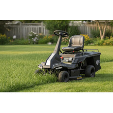 Минирайдер MG LR61M