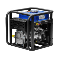 Генератор инверторный бензиновый ECO PE-1200RSI