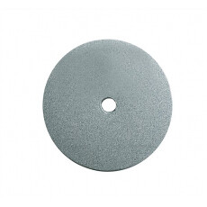 ПОЛИРОВАЛЬНЫЙ КРУГ DREMEL 22,5 мм (425) 4шт