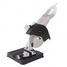 Стойка для УШМ Einhell TS 230