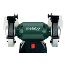 Станок точильный Metabo DS 150