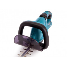 Кусторез аккумуляторный MAKITA DUH 651 Z