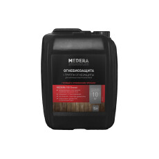 Medera 150 Granat (Медера 150 Гранат) 5л 
