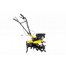 Мотоблок Huter MK-9500 (MK-6700)