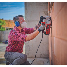 Штроборез Einhell TC-MA 1700
