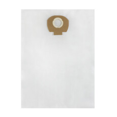 Фильтр-мешки синтетические OZONE MXT-403/5 для пылесоса MAKITA, 5 шт.