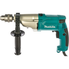 Дрель ударная Makita HP 2050