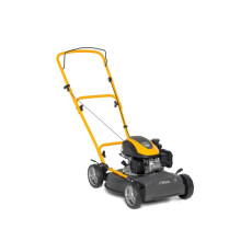 Газонокосилка бензиновая STIGA MULTICLIP 47