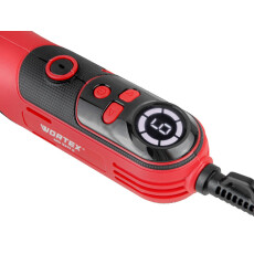 Гравер электрический WORTEX MG 3217 E в чем. + аксессуары