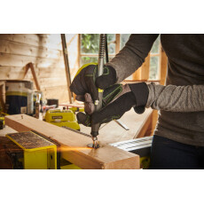 Гравер аккумуляторный RYOBI R18RT-0 (без батареи)