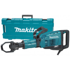 Отбойный молоток MAKITA HM 1317 C