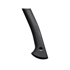 Топор универсальный U14 Ultra FISKARS