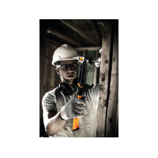 Молоток столярный XXL 22/16 FISKARS
