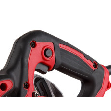 Циркулярная пила WORTEX LX CS 1612-2 в коробке