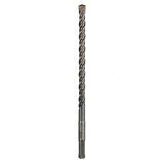 Сверло Bosch SDS plus 5-8x50x115 мм