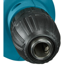 Дрель MAKITA DP 4021 в коробке