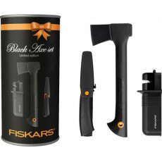 Подарочный набор Fiskars (арт.1020167А1)