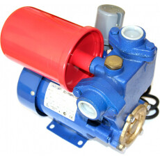 Станция водоснабжения UNIPUMP AUPS 126