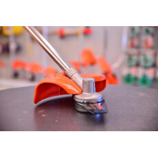 Бензиновый триммер Stihl FS 55