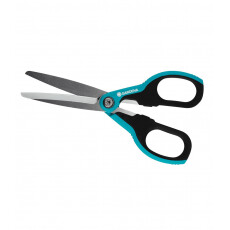 Ножницы Gardena Schnipp Schnapp XL