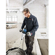 Дрель-миксер Bosch GRW 18-2 E Professional