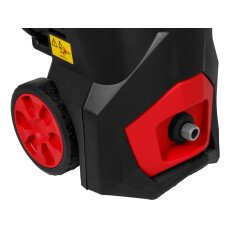 Мойка высокого давления WORTEX PW 1620-1