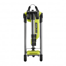 ONE + / Прожектор на штативе RYOBI R18TL-0 (без батареи)