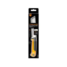 Нож садовый K82 X-series FISKARS