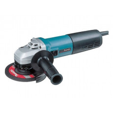 Угловая шлифмашина Makita 9565 CVR