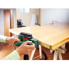 Рубанок электрический Bosch PHO 3100 (0.603.271.120)