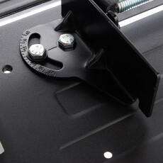 Монтажная пила Elitech ПМ 2535