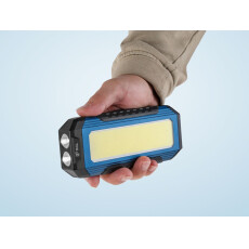Фонарь светодиодный BULL CF 2310