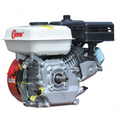 Двигатель Skiper 170F