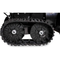 Снегоотбрасыватель CHAMPION STT1170E