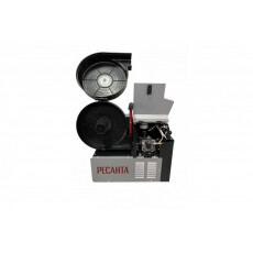 Полуавтомат сварочный Ресанта САИПА-250 (65/65)