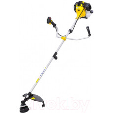 Бензиновый триммер Huter GGT-1900S