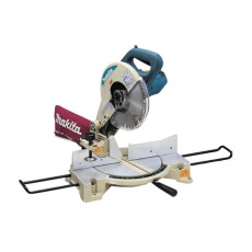 Торцовочная пила MAKITA LS 1040 N в коробке