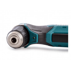 Аккум. угловая дрель-шуруповерт MAKITA DA 333 DZ