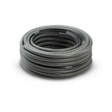 Шланг Karcher PrimoFlex "Premium" 5/8" 25м