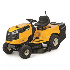 Садовый мини-трактор Cub Cadet LT2 NR92
