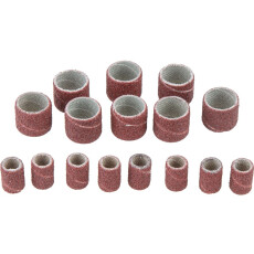 Гравер электрический WORTEX MG 3217 E в чем. + аксессуары