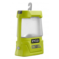 Светильник светодиодный RYOBI R18ALU-0 (без батареи)