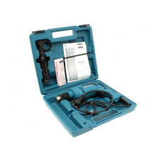 Дрель ударная Makita HP 1641 FK