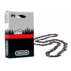 Цепь 35 см 14" 3/8" LP 1.1 мм 52 зв. 90PX OREGON