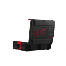 Кейс MILWAUKEE HD Box №1