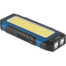 Фонарь светодиодный BULL CF 2310