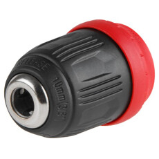 Аккум. дрель-шуруповерт WORTEX BD 1215 LiSET в чем.