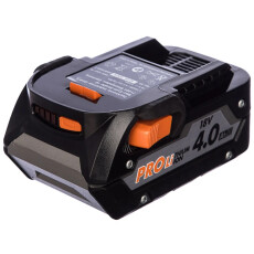 Аккумулятор для инструмента AEG L1840R