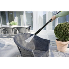 Мойка высокого давления Karcher K 6 Special